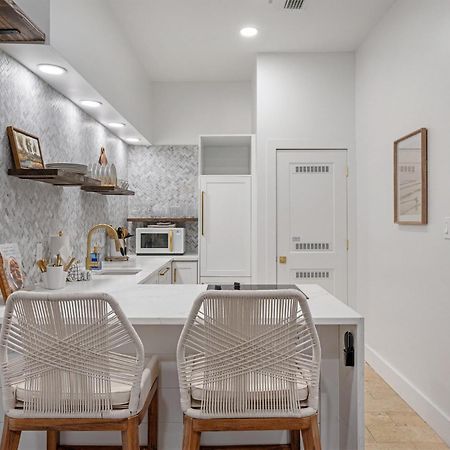 30A Villages Of South Walton B190 - Free Bicycles - Private Beach Access Seacrest エクステリア 写真